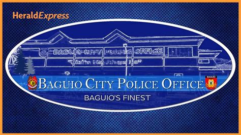 bcpo baguio